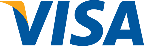 logo visa